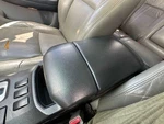 Front Center Console Armrest Lid Fits 03-05 4 Runner 926110 Used. Price: $100.10.