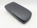 2013 - 2015 Toyota RAV4 Oem Center Console Lid Armrest Black Vinyl Good Latch Used. Price: $69.99.