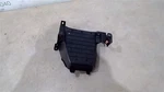 2017-2023 Buick Encore Gx Front Dash Center Console Tray Trim Panel 42713231 Used. Price: $60.00.
