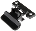 Interior Hwd Dorman/help 74931 New. Price: $18.04.