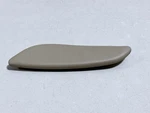 03-08 Bmw Z4 E85 E86 Left Driver Side Center Console Knee Pad Trim Oem #1520 Used. Price: $29.71.