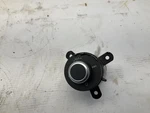 18-25 Alfa Romeo Stelvio Center Console Radio Volume Switch Q Used. Price: $71.99.