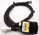 Oem Hyundai Santa Fe Usb Aux Port 96120-2W501 New. Price: $59.97.