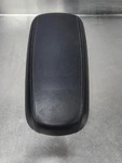 2010-2013 Hyundai Tucson Center Console Armrest Assembly Black 84660-2S300-MBS Used. Price: $60.00.