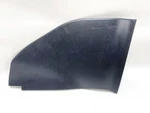 13-20 Nissan Pathfinder Right Rh Pass Side Center Console Trim Panel Cover Oem Used. Price: $27.00.