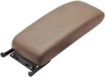 Toyota 1995-00 Tacoma 96-98 4RUNNER Center Console Lid Compartment 5890535040E0 New. Price: $28.98.