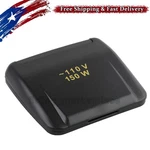 2013-2020 Ford Escape Center Console Power Outlet Cover CJ5Z19A487AA New. Price: $21.56.