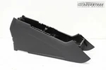 2013-2014 Mercedes Benz GL450 X166 Center Console Storage Compartment Frame Oem Used. Price: $144.29.