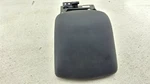 2018 -2021 Mazda 6 Center Console Cover Oem Used. Price: $76.99.