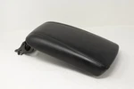 2015-2017 Chrysler 200 Center Console Armrest Lid Cover Black Oem 1YV26DX9AB Used. Price: $49.99.