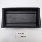 2003-2009 Infiniti G35X Pocket-console 96924AL500 Used. Price: $94.04.