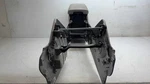18 2019 2020 2021 Hyundai Tucson Gray Center Console With Amr Rest 84660D3000YGG Used. Price: $300.00.