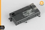 03-11 Mercedes W211 E55 Amg CLS500 Keyless Go Control Module 2118204075 Oem Used. Price: $45.65.