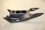 2015 Ford Escape 2.0 Center Floor Console Upper Finish Panel Frame DJ54-S045M18 Used. Price: $76.49.