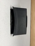 07-09 Mercedes W221 S550 S450 Lighter Trim 2216801552 Oem Used. Price: $69.99.