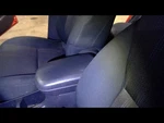 Armrest Lid Fits 09-14 Matrix 1678729 Used. Price: $84.99.