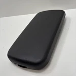 2006 - 2010 Pontiac G6 Center Console Lid Armrest Black Oem 22713736 Used. Price: $36.87.