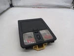 03 04 05 Infiniti FX35 Front Roof Dome Light Overhead 26430CG201 Used. Price: $99.99.