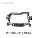 2010-2016 Land Rover LR4 Stereo / Radio Dash Mount Bracket AH228822A Used. Price: $15.99.