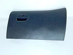 PO#26 Genuine Oem 2017-2020 Ford Fusion Glove Box Door Assembly GS7Z-5406024-AB Remanufactured. Price: $129.00.