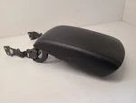2019 2020 2021 2022 2023 Ford Edge Console Front Floor Used. Price: $163.90.