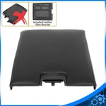 Fit For 2007-2013 Chevy Silverado Gmc Sierra Center Console Lid 924-810 20864154 New. Price: $21.79.