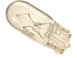 Api Protune Glove Box Light Bulb Fits Mercedes C350E 2016-2018 12YNSC New. Price: $21.67.