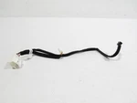 20-25 Kia Telluride Sx 2022 Front Center Console Wire Wiring Harness Cable :y Used. Price: $34.00.