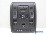 Gmc Yukon 2022 Front Floor Console White 7677853 1760 Used. Price: $95.00.