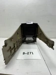 2007 Volvo S80 Center Console Storage Panel Oem+ Used. Price: $74.69.