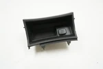 2015 Chevrolet Impala Front Console Storage Compartment Used Oem (23133389). Price: $60.99.