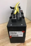 Mercedes W220 S500 S430 Cl 00-06 Unlock Vacuum Pump 2208000648 Used. Price: $170.00.