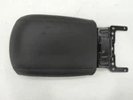 2013-2018 Ford C-max Center Console Armrest Cover Lid T7EU3 Used. Price: $47.05.