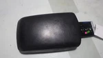 13 Ford Focus Center Console Armrest 1080843X11CB Used. Price: $55.00.