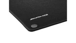 Genuine Mercedes-benz Mat 253-680-73-02-9G63 New. Price: $177.37.