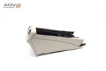 2015 - 2023 Mercedes C300 C43 C63 W205 Console Base Frame Body & Air Vent Oem Used. Price: $139.99.