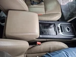 2017 Rover Discovery Sport Used Tan Armrest Console 4DR Suv Oem 241-12976. Price: $111.82.