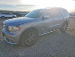 Used Front Upper Center Console Fits: 2014 Dodge Durango W/sunroof W/garage. Price: $174.90.