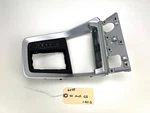 2019 - 2022 Audi Q3 Front Center Console Gear Shifter Bezel Frame Oem Used. Price: $68.27.