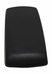 Console Front Floor Fits 2008-2010 Scion Xb Oem Used. Price: $55.95.