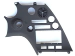 Genuine Toyota 1993-1998 Supra Center Dash Cluster Trim Panel JZA80 55405-14140 New. Price: $166.26.