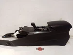 Front Center Floor Console Terrain Select Knob From 2018 Ford Explorer 10066053 Used. Price: $549.69.