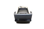 07-12 Lexus LS460 XF40 Rear Seat Center Console 7283050G91 Oem Used. Price: $60.00.