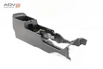 2023 - 2024 Nissan Frontier Center Console Base Frame Body Bracket Support Oem Used. Price: $127.49.