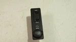2010-2015 Jaguar Xf X250 Center Console Usb Ipod Aux Socket Power Outlet Oem Used. Price: $53.00.