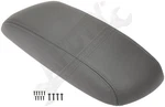 Dorman 925-091 Center Console Lid Replacement Replaces 3L8Z7806024AAC New. Price: $141.86.