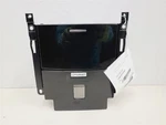 Console Storage Compartment Fits 13-19 Taurus 567154 Used. Price: $69.00.
