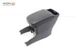 2019-23 Toyota Tacoma Center Console Storage Tray Compartment Box W/ Armrest Oem Used. Price: $199.99.