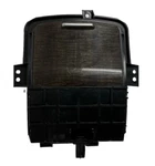2013 Acura Mdx Center Console Storage Pocket Power Outlet (brown Koa Wood) Oem Used. Price: $12.50.