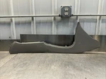 2003 -04-05 2006 Escalade Esv Center Console Side Panel Right Passenger MAS46696 Used. Price: $30.00.